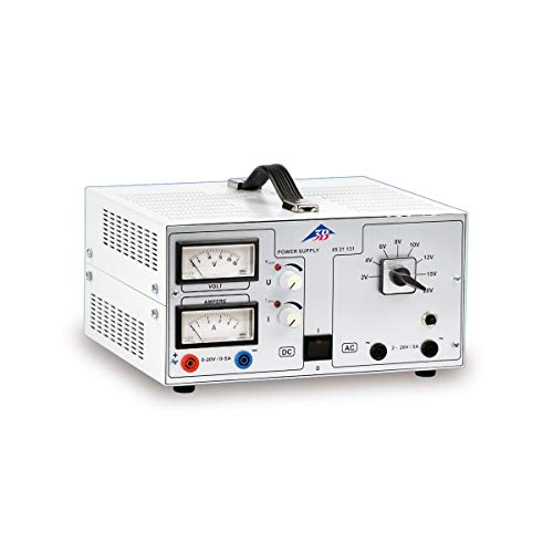 3b-scientific-u8521131-230-ac-dc-netzger-t-0-20-v-0-5-a-230-v image 2