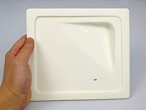 3b-scientific-lebermodell-mit-gallenblase-bauchspeicheldr-se-und-zw-lffingerdarm image 8