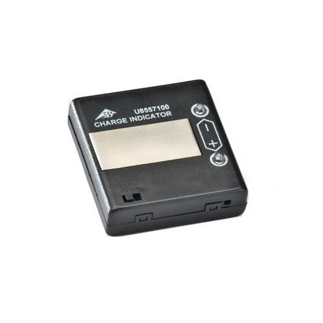 3b-scientific-u8557100-ladungsindikator-elektroskop-62x67x20-mm image 1