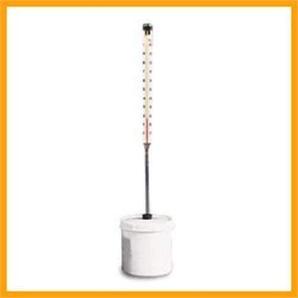3b-scientific-helmholtz-resonator-u8430330-40-mm-durchmesser image 1