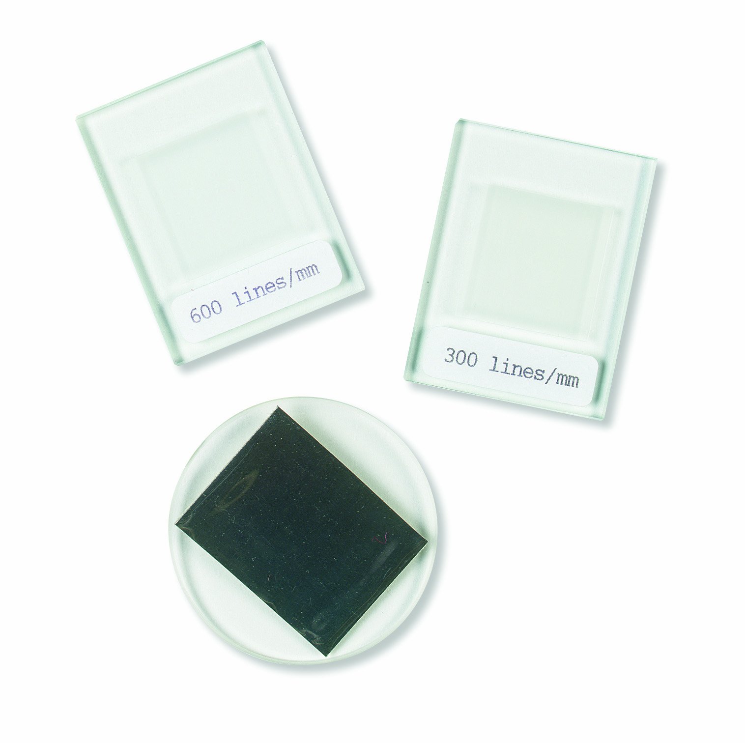3b-scientific-transmissionsgitter-300-linien-mm-spektroskopie-physik-lehrmittel image 1