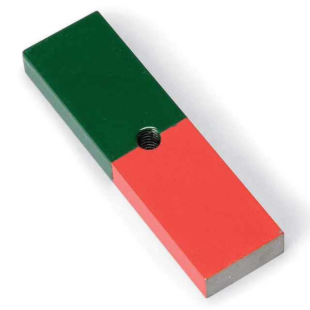 3b-scientific-stabmagnet-u8491820-70x20x8-mm-ca-80-g-physik-lehrmittel image 1