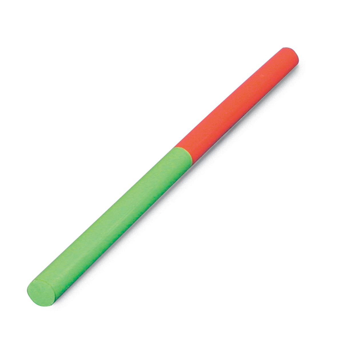3b-scientific-u20550-rundstabmagnet-200-mm-x-10-mm-stabmagnet-f-r-physik image 1