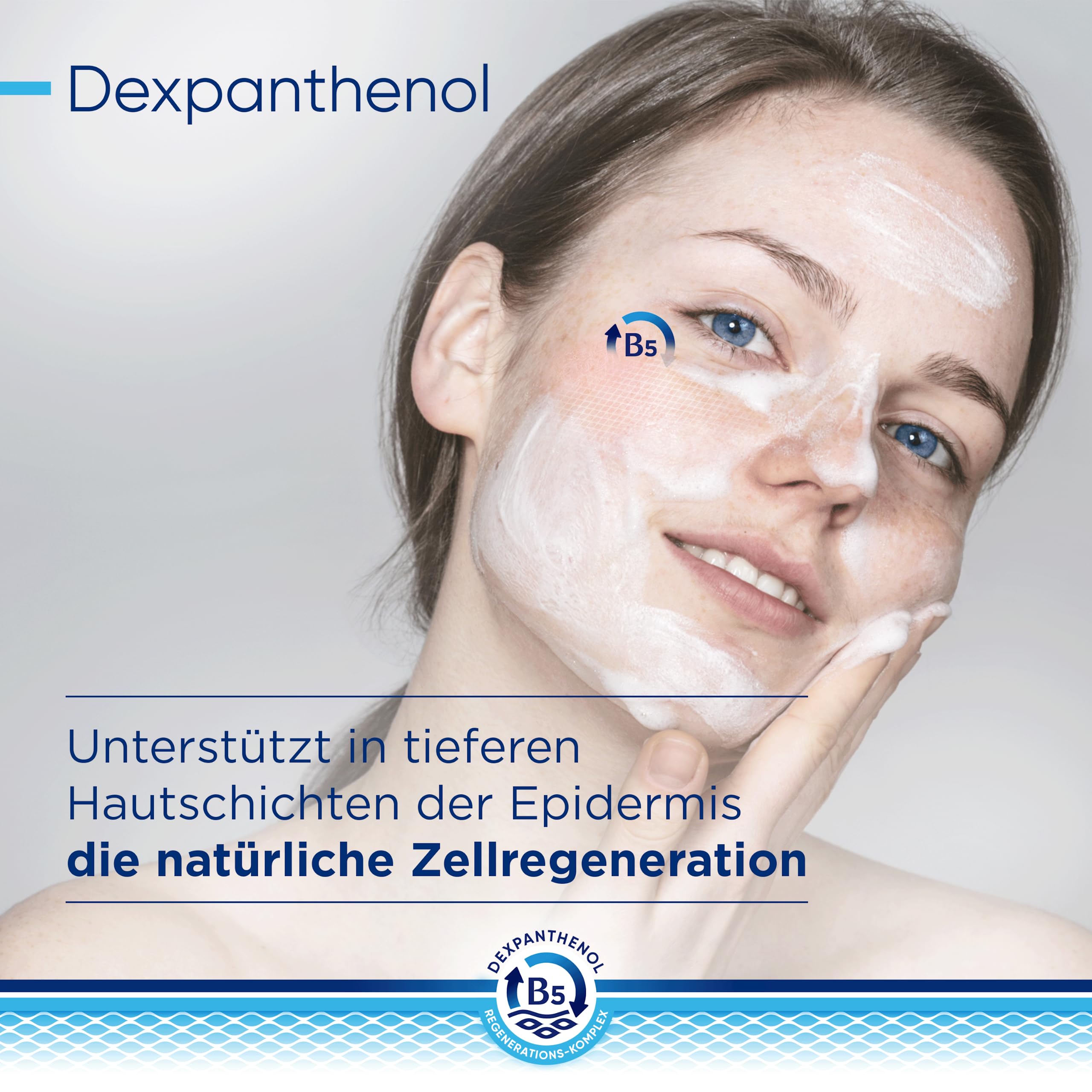 bepanthen-bepanthol-derma-mildes-gesichtswaschgel-200-ml-seifenfrei image 7