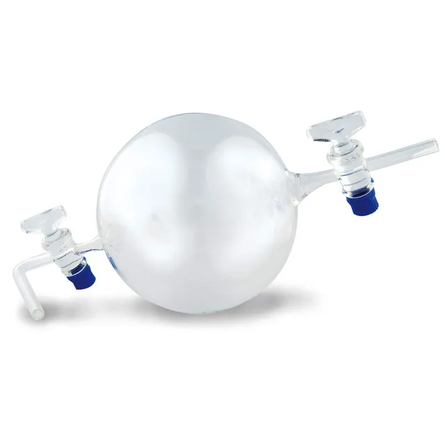 3b-scientific-u8422050-gasw-gekugel-1000-ml-glaskolben-f-r-gasdichte-versuche image 1