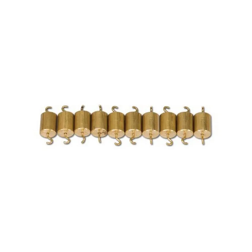 3b-scientific-massest-cke-50-g-10er-pack-mit-doppel-haken image 1