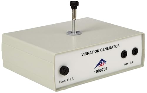 3b-scientific-vibrationsgenerator-mechanische-wellen-schwingung-und-resonanz image 4
