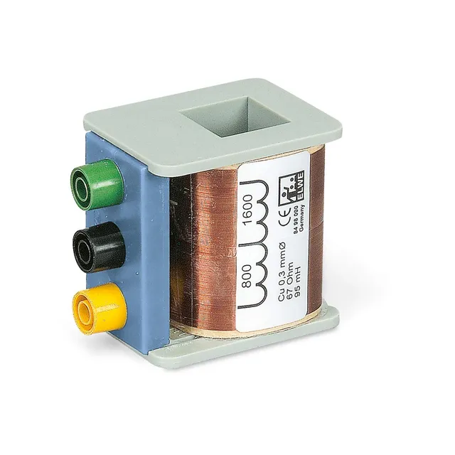 3b-scientific-u8498070-spule-s-mit-600-windungen-physik-spule-f-r-transformator- image 1