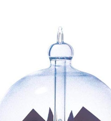 3b-scientific-radiometer-nach-crookes-lichtm-hle-im-glasgef image 3