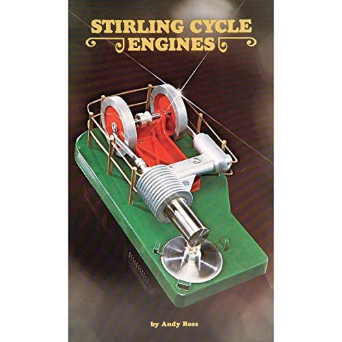 3b-scientific-u49327-stirling-motor-s-hei-luftmotor-demonstrationsmodell image 4