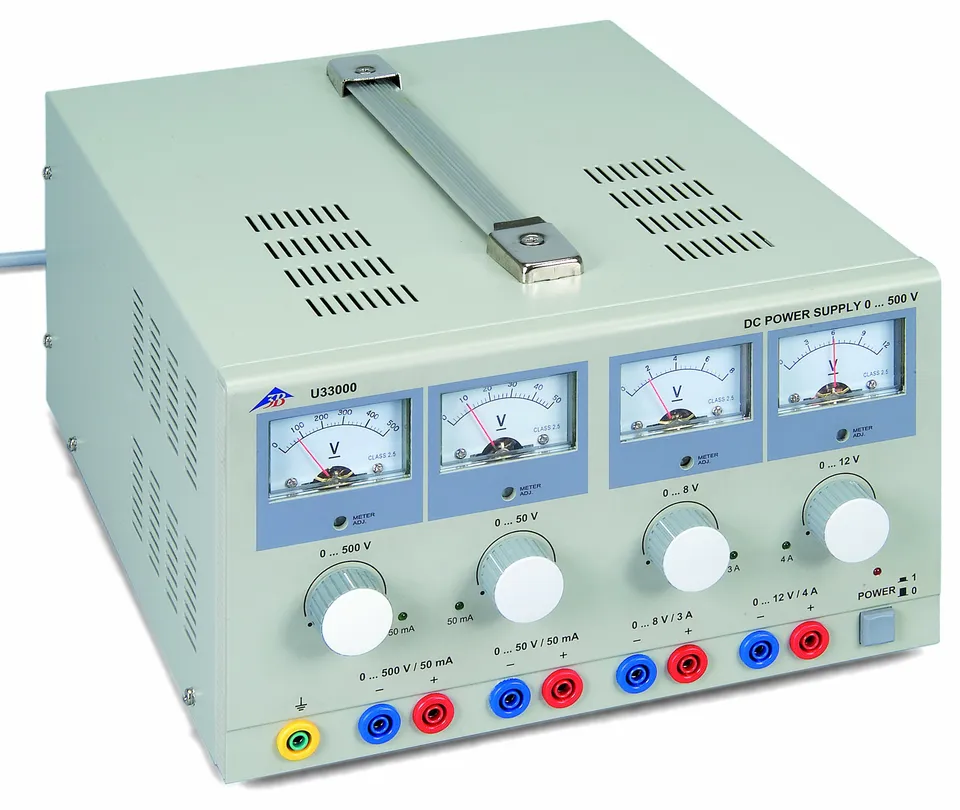 3b-scientific-dc-netzger-t-0-500-v-f-r-elektronenr-hren-230-v image 1