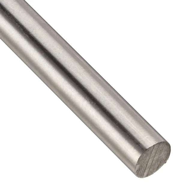 3b-scientific-u15003-stativstange-750-mm-stahl image 1