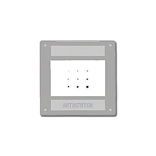 3b-scientific-blende-mit-9-scheiben-beugungsobjekt-im-diarahmen-50-x-50-mm image 2