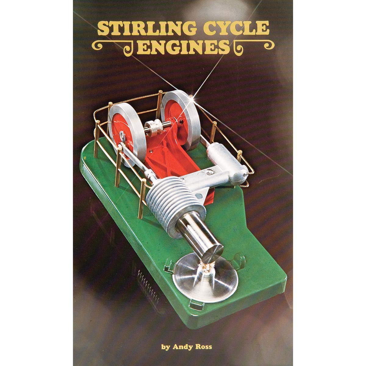 3b-scientific-u49327-stirling-motor-s-hei-luftmotor-demonstrationsmodell image 2