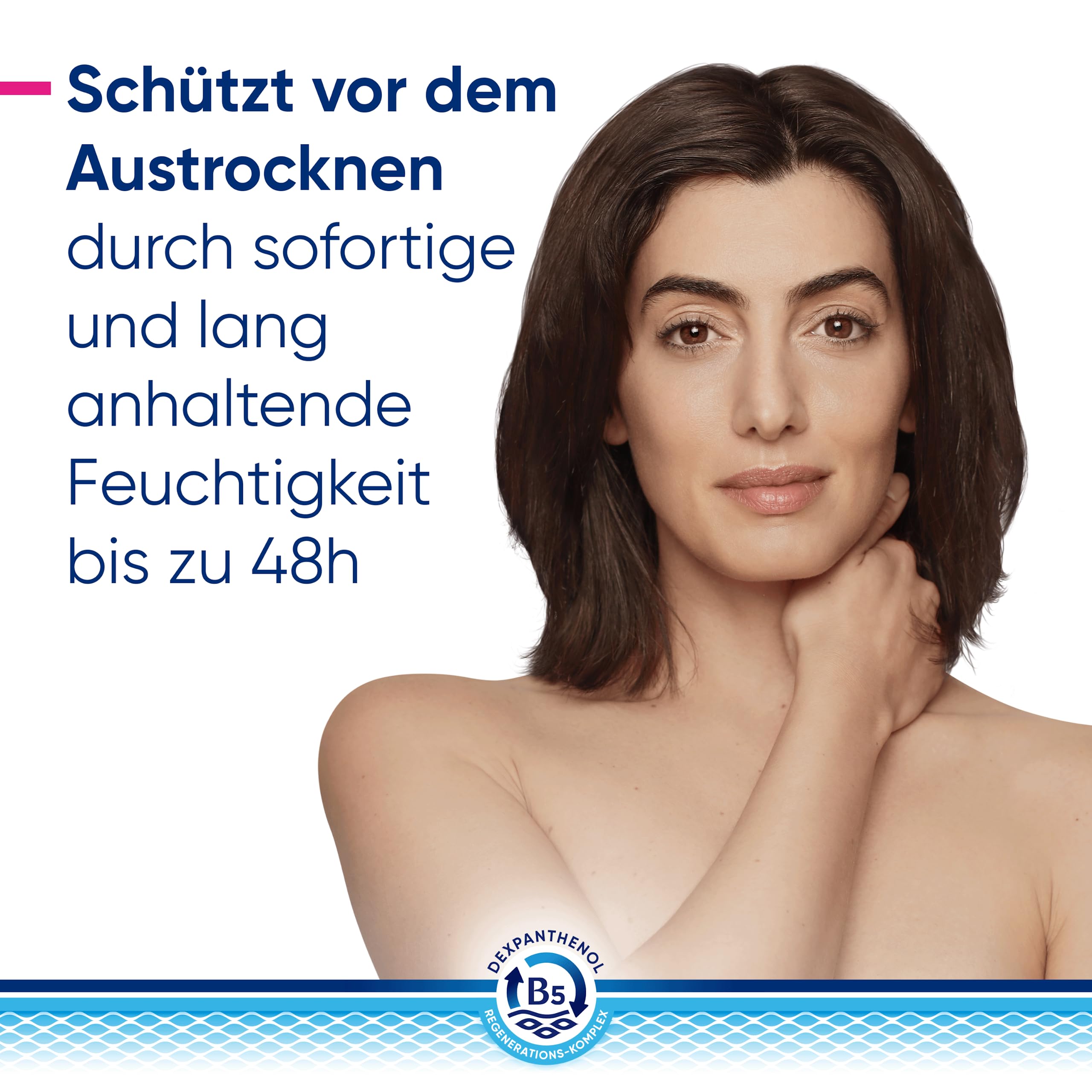 bepanthol-derma-regenerierende-k-rperlotion-400-ml-pumpspender-f-r-sehr-trockene image 2