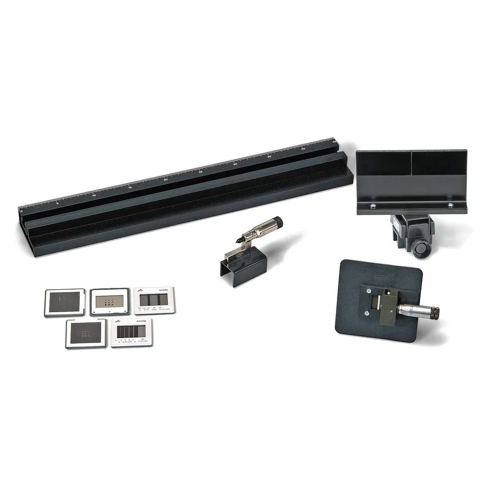 3b-scientific-erg-nzungssatz-interferenz-erweiterung-optiksystem-nach-kr-ncke image 1