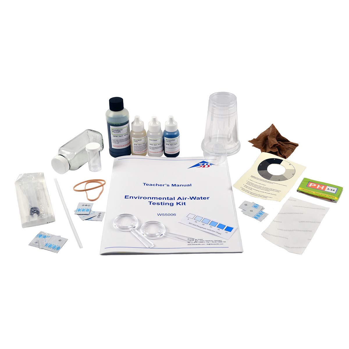 3b-scientific-umweltpr-fsatz-f-r-luft-wasser-experimentierset image 1