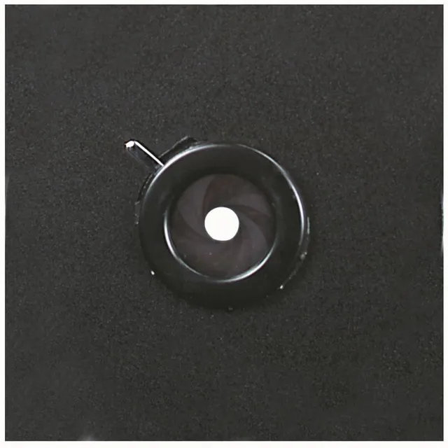 3b-scientific-u8472345-irisblende-k-2-18-mm image 1