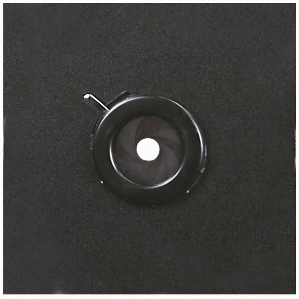 3b-scientific-u8472345-irisblende-k-2-18-mm image 1