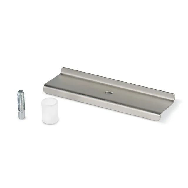 3b-scientific-u8496420-zubeh-rsatz-f-r-faraday-effekt image 1