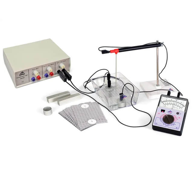 3b-scientific-elektrolytischer-trog-u51001-160x105x65-mm image 1