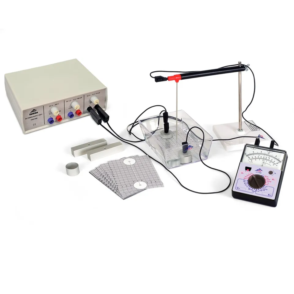 3b-scientific-elektrolytischer-trog-u51001-160x105x65-mm image 1