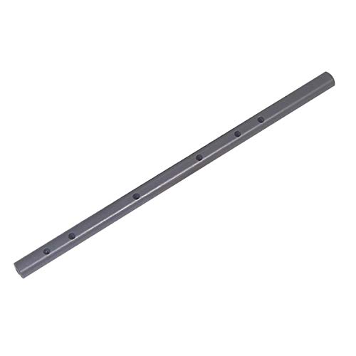 3b-scientific-u11055-stativlochstab-250-mm-physik-stativstab-12-mm image 2