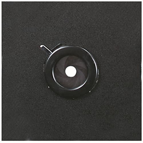 3b-scientific-u8472345-irisblende-k-2-18-mm image 2