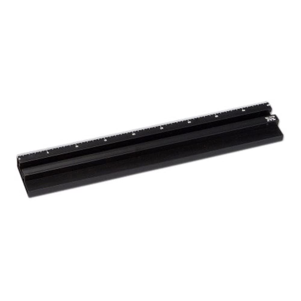3b-scientific-u8475260-optische-bank-k-2000-mm image 1