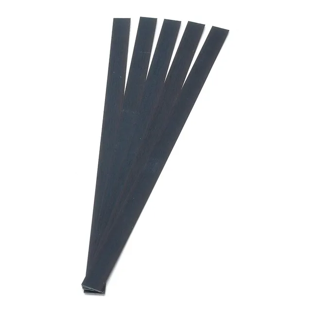 3b-scientific-u8497330-blechstreifen-5er-pack-physik-lehrmittel image 1