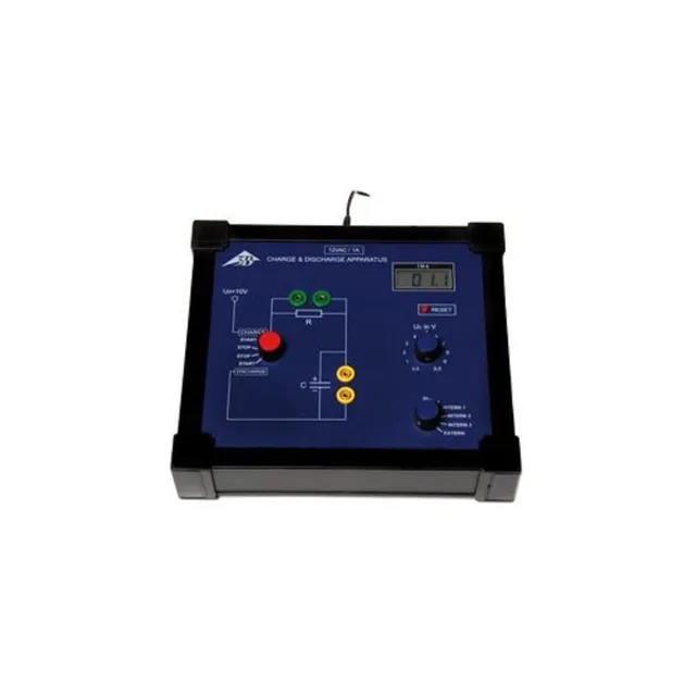 3b-scientific-u10800-lade-und-entladungsger-t-230-v-kondensator-timer image 1