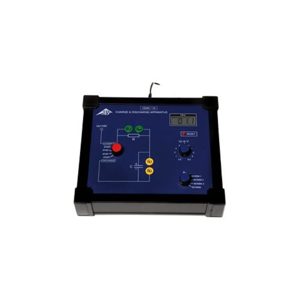 3b-scientific-u10800-lade-und-entladungsger-t-230-v-kondensator-timer image 1