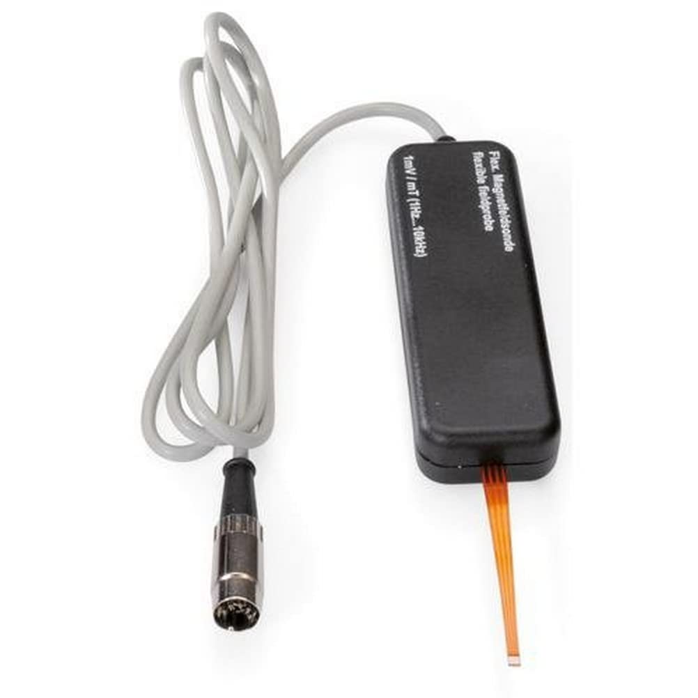 3b-scientific-u8533999-magnetfeldsonde-flexibel-d-nne-hall-sonde-inas image 1