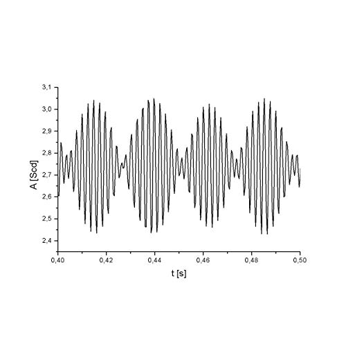 3b-scientific-stimmgabelsatz-440-hz-paar-auf-resonanzkasten-f-r-schwebungsversuc image 4