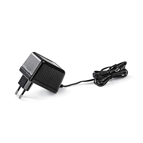 3b-scientific-u8521385-steckernetzger-t-12v-ac-750ma-230v-physik-zubeh-r image 2