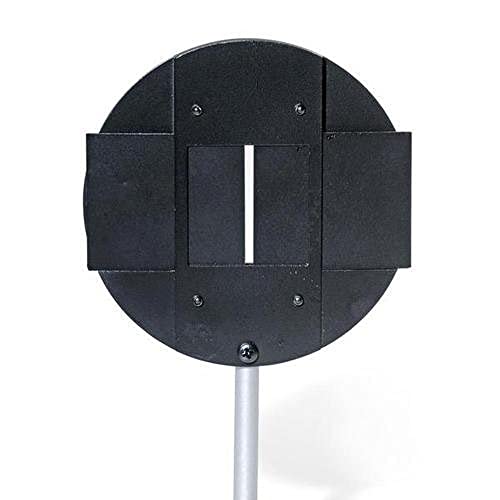 3b-scientific-u8474000-objekthalter-auf-stiel-steckrahmen-50x50-mm image 2
