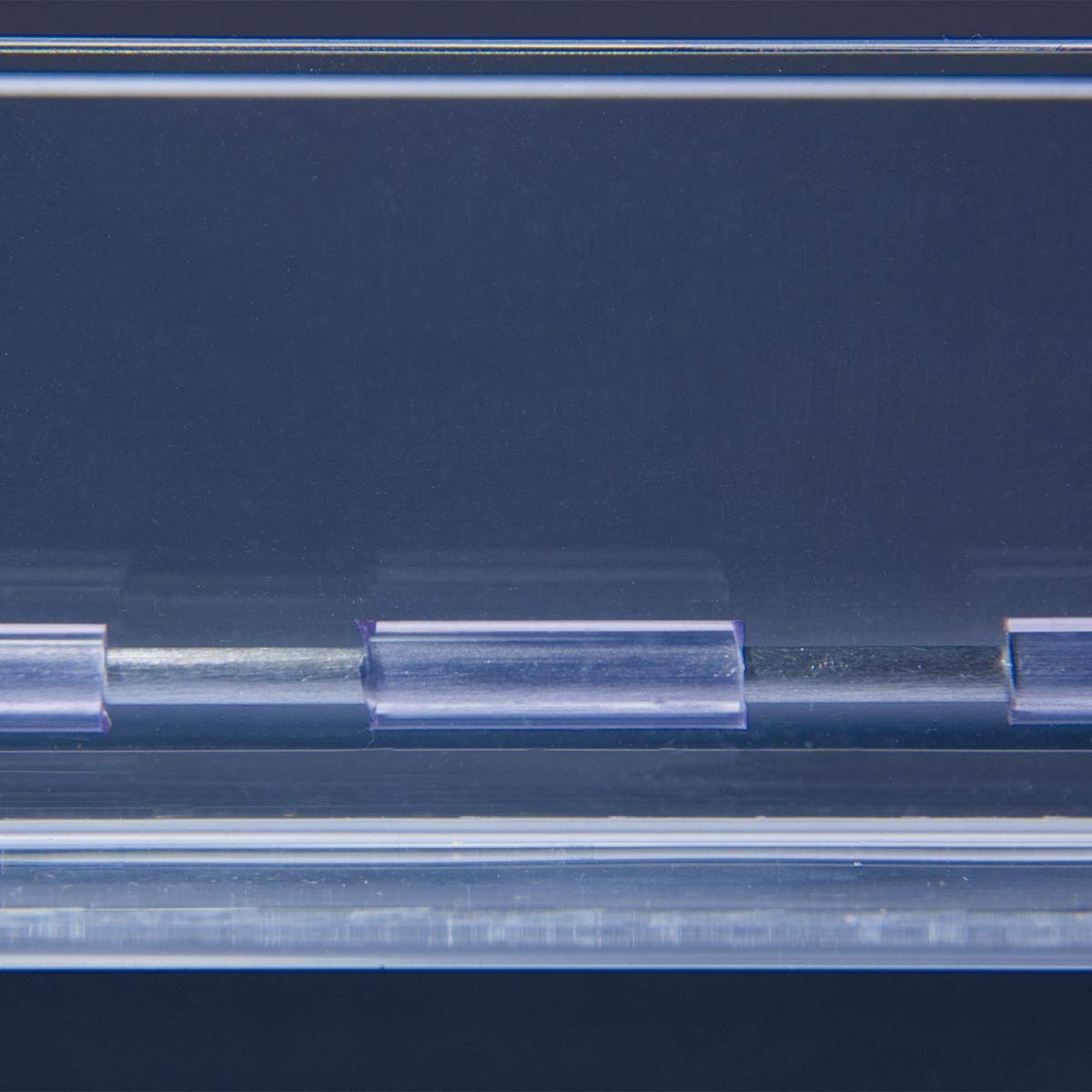 3b-scientific-experimentiersatz-reizleitung-an-nervenfasern-nach-ducci-oetken image 3