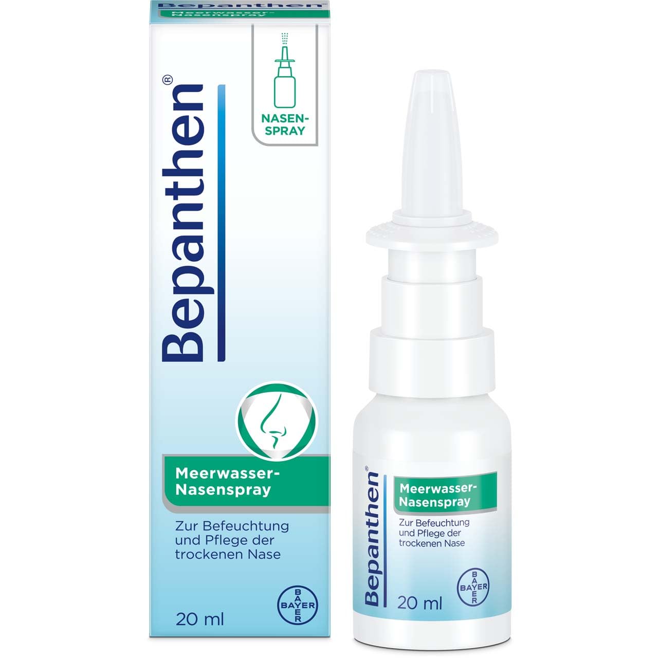 bepanthen-meerwasser-nasenspray-20-ml-mit-dexpanthenol image 1