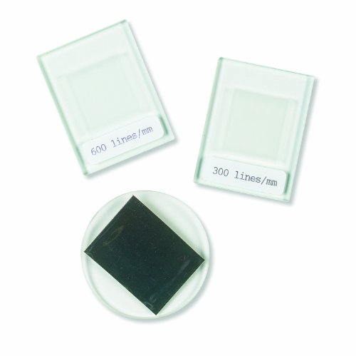 3b-scientific-transmissionsgitter-300-linien-mm-spektroskopie-physik-lehrmittel image 2
