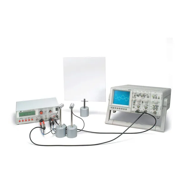 3b-scientific-u8552003-ultraschallwandler-ger-tesatz-40-khz-sender-empf-nger-auf image 1