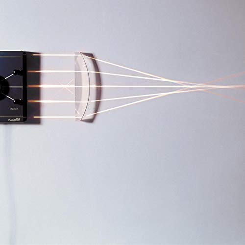 3b-scientific-u14600-optik-auf-der-wei-wandtafel image 7