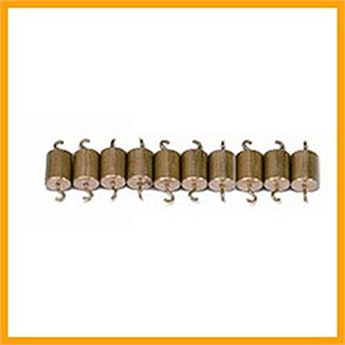 3b-scientific-u8401570-zeiger-f-r-ma-st-be-satz-2-st-ck image 2