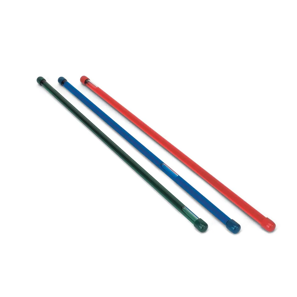 3b-scientific-u45060-sch-lerset-konstante-geschwindigkeit-3-r-hren-mechanik-set image 1