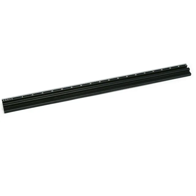 3b-scientific-optische-bank-k-500-mm-kr-ncke-system-aluminium image 1