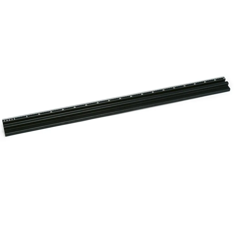 3b-scientific-optische-bank-k-500-mm-kr-ncke-system-aluminium image 1