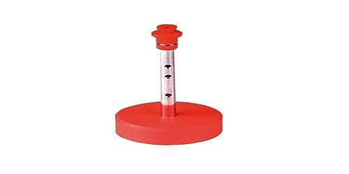 3b-scientific-u8497740-kontaktst-nder-mit-klemmbuchse image 2