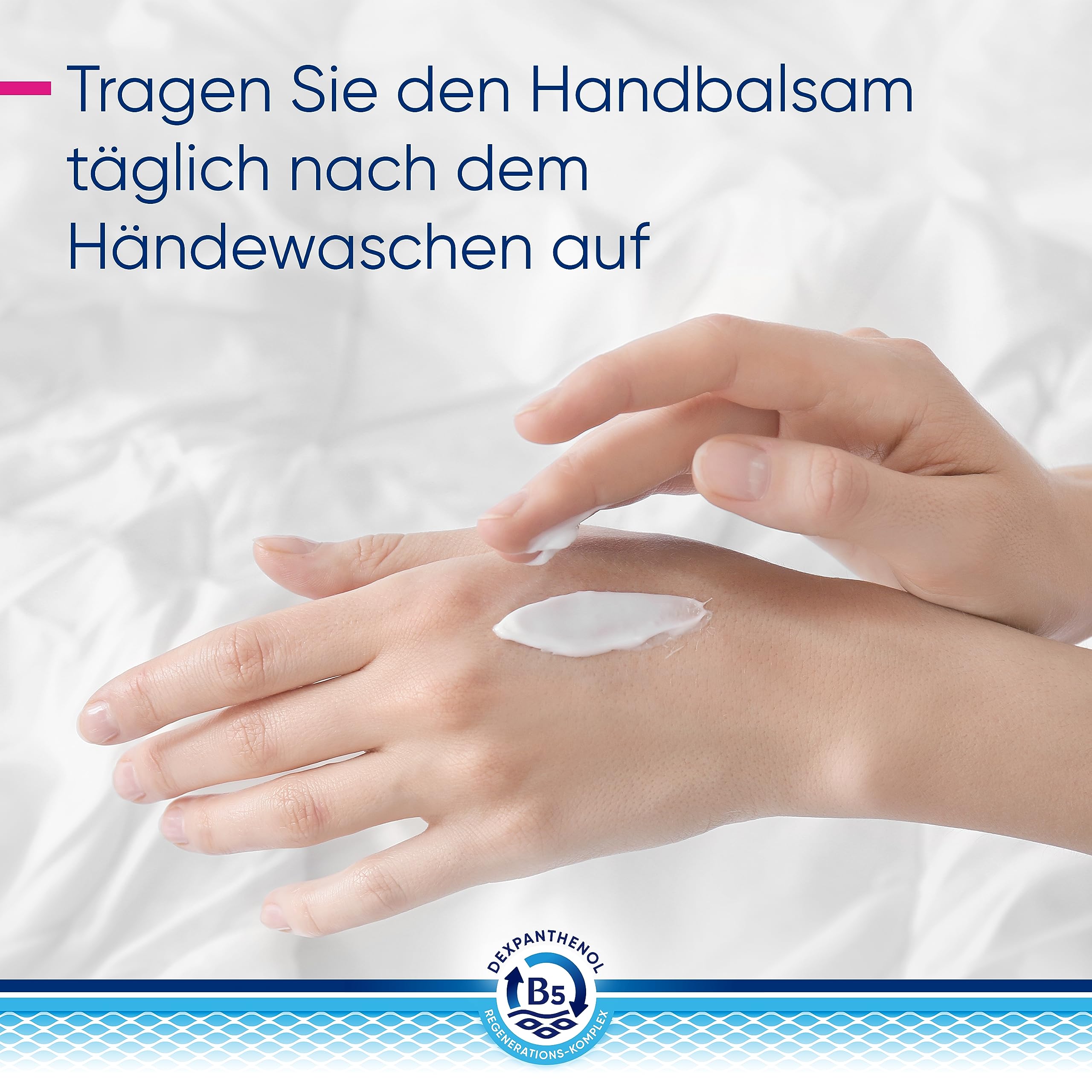 bepanthen-bepanthol-derma-handbalsam-regenerierende-handpflege-50-ml image 7