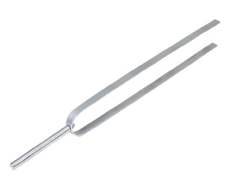3b-scientific-u55001-demonstrationsstimmgabel-750-mm image 2