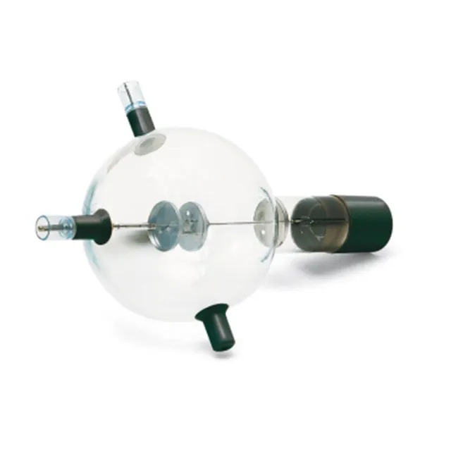 3b-scientific-u191501-diode-d-elektronenr-hre-gleichrichter-260-mm image 1