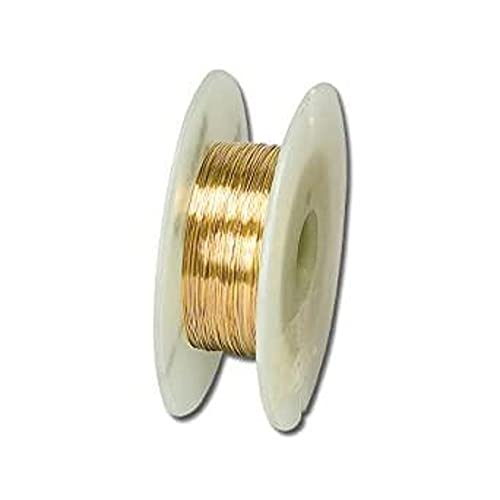 3b-scientific-u8495550-messing-draht-0-3-mm-50-m image 2